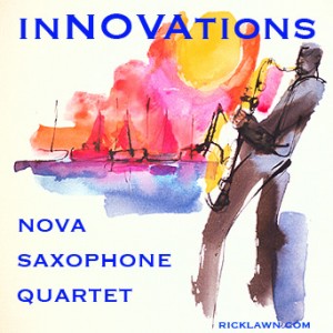 innovations-cover