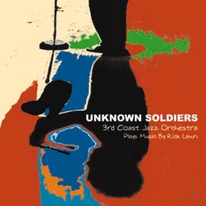 unknown_soldiers