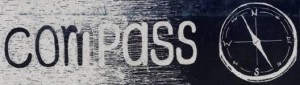 compass logo